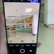 oppo reno 5 second hp only