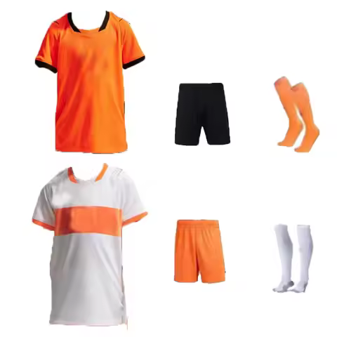 Nederlands new Holland Adult Jersey Art Decorative 2026 2027 deutschland Jersey Decorative painting