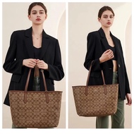 School & Office Equipment Lanyards & Name Tags 5696