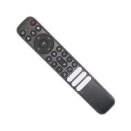 TEN RC813 FMB1 Replacement Voice Remote Control for 5R646 65R646 55R646 75S546 65S546 55S546 50S546 