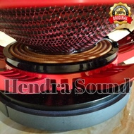 Promo MEGA SALE Komponen Speaker RDW 18 ls 88 CBM 18 inch .. Murah