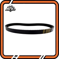 CVT Drive Belt 729x17.7x30 For Gy6 50 60 80cc Scooter Moped Long Case Keeway Minarelli Jonway Roketa