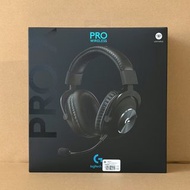 Logitech G Pro X Wireless Lightspeed 無線頭戴式電競耳機🔥全新現貨🔥順豐即日發🔥