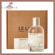 💯 ORIGINAL LABO ANOTHER 13 EAU DE PARFUM ( EDP ) FOR MEN & WOMEN 100ML
