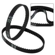 [FAIRLAND] 100XL 110XL 120XL 130XL 140XL 037 Timing Belt Rubber Belt 10mm Width 1/5'' Pitch