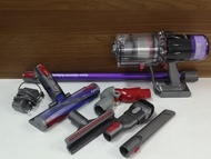 Dyson V10 slim version - (SV18)
