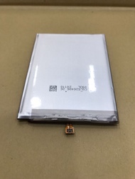 [Bebas Ongkir] Battery Samsung Galaxy M51 / M62 ORI / Baterai Samsung