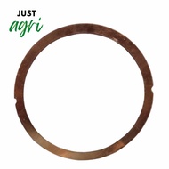 Cylinder Head Gasket 186F 10hp 186FA 12hp Air Cooled Diesel Engine