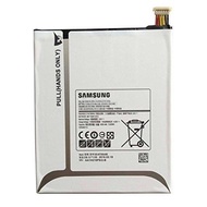 Samsung Galaxy Tab A 8.0 P200 P205 P350 P351 P355 Battery EB-BT355ABE TabA 8.0 @ 4200mAh