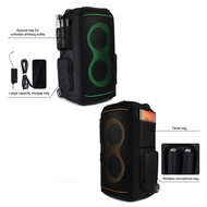 [New Arrivals-August] Protective Dust Cover for JBL Partybox520 - Polyester with PE Cotton❀