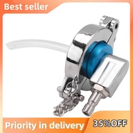 Brake Fluid Bleeder Bleeder Repair Filler for   Master Cylinder Bleeder Car Repair