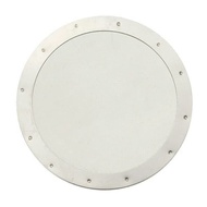 Reusable Aeropress Stainless Steel Filter