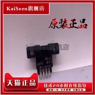 Genuine EE-SX674 EE-SX674P EE-SPY402 EE-SX670R EE-SPY401 Ready Stock