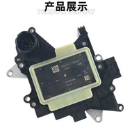 0AW927156H Suitable for Audi 0AW Gearbox Control TCU 0AW927156K 4G1927155M M