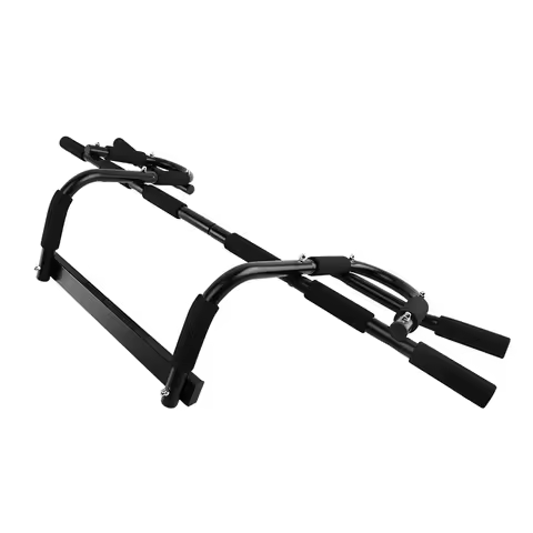Wavar Chin up Bar Home Use Wall Mounted Pull-Up Bar Fitness Equipment Pull-up Bar