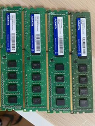 DDR 3 16G