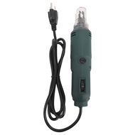 (BVWG) DF-6 Enameled Wire Stripping Machine Varnished Wire Stripper Enameled Copper Wire Stripper Cl