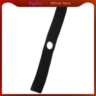 [MagiDeal] Automatic Transmission Shift Slider 1J0713277 1J0-713-277 Dust Strip for Automatic Easy t