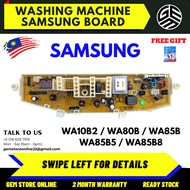 WA10B2 / WA85B / WA85BB / WA85B5 / WA88B5 / WA90B9 / WA600 / WA700 /WA851SC WA950SCJ WA951SCJ WA70B2