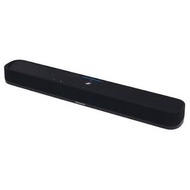 Sennheiser AMBEO Soundbar Mini