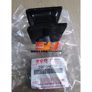 SUZUKI Jimny Transfer Mounting 29610-82C01 Genuine Part