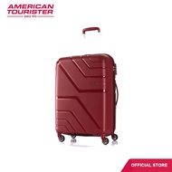 American Tourister Upland Spinner 68/25 TSA