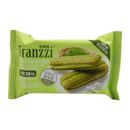 Fariz Chocolate Cookies Biscuits 3kg Original Vanilla Matcha Yogurt Flavor Sandwich Cookies Biscuits