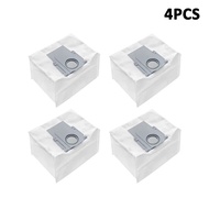 Roborock S8 Pro Ultra Roborock S7 Maxv Ultra Roborock Q7 Max + Roborock Q8 Max Puls หุ่นยนต์ฝุ่นพิเศ