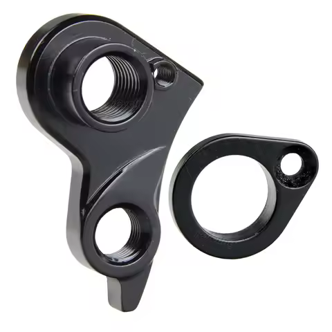 1Set Derailleur Hanger for Price Gravel Pearson Minegoestoeleven Di2 2020 Chinese Carbon Bicycle Rea