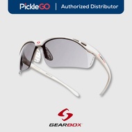 Gearbox Vision Eyewear - Slim Fit