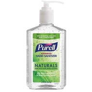 Purell 消毒搓手液 354mL