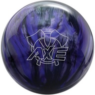 해머 Hammer Axe Purple/Smoke Bowling Ball 4.5 킬로그램