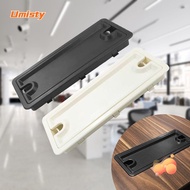 UMISTY Cord Protector, Power Strip Storage Rack Cable Management Extension Wiring Duct Protector, Cable Cover Socket Hang Holder Power Cable Protector Offices Living Room