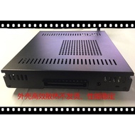 4Generation OPSMini-itx Host，Support thickness（33M/42M Shell）、win7,win8,win10