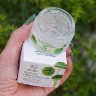 SERUM CENTELLA ASIATICA 98%