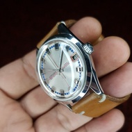 citizen newmaster 21 jewels automatic