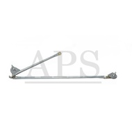 MITSUBISHI GALANT A121 / A161 / LANCER A172  / L300 / PAJERO / CANTER / STORM /  FB511 WIPER LINK ''