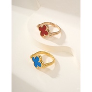 New Arrival Surprise Birthday and Valentine's Day gifts for girlfriend or wife Price135 Double-sided