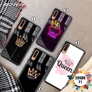 2D GLOSSY case [2DSBK-71] realme u1,c2 3i realme 5.5i narzo c11 c12 c15 c17 realme 6 5 pro,realme 7