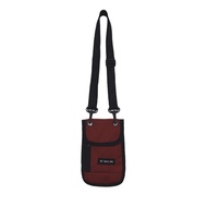Hanging SAKO 03 NECKBAG TRACK GPS WALLET HP CARD