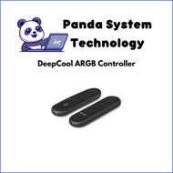 Deepcool ARGB Controller