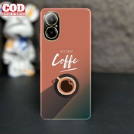 Case REALME C67 - REALME C67 - Casing hp - Softcase Case hp REALME C67 - Casing hp - Softcase - Case