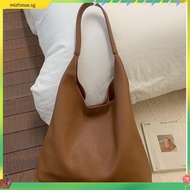 Ari Bag Women's Work Bag