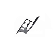 Toyota Camry XV70 2019-2023 ตกแต่งแผงเกียร์