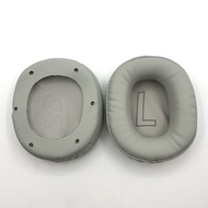 Suitable for HECATE Edifier G2 Earphone Case Earphone Cover Earmuff Ear Cushion Earphone Microphone 