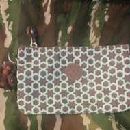 Kipling