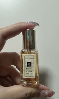 Jo Malone mini 祖馬龍 迷你 香水