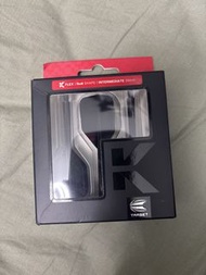 Target K-FLEX 飛鏢 26mm