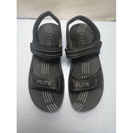 FLITE made in India Pug-20(1)bk