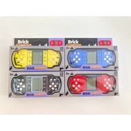 Ready Game Child Memories Brick Game